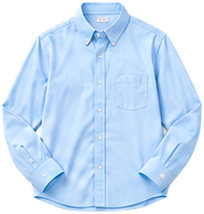 Camisas